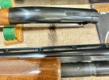 Browning Model 12 20 ga NIB - 6 of 17
