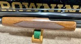 Browning Model 12 20 ga NIB - 16 of 17