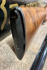 Browning Model 12 20 ga NIB - 2 of 17