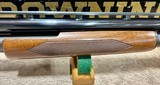 Browning Model 12 20 ga NIB - 13 of 17