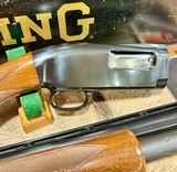 Browning Model 12 20 ga NIB - 5 of 17