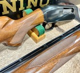 Browning Model 12 20 ga NIB - 4 of 17