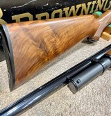 Browning Model 12 20 ga NIB - 3 of 17