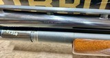 Browning Model 12 20 ga NIB - 12 of 17