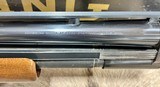 Browning Model 12 20 ga NIB - 15 of 17