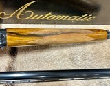 Browning Sweet Sixteen 1966 NIB Exceptional Wood - 11 of 18