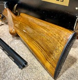 Browning Sweet Sixteen 1966 NIB Exceptional Wood - 12 of 18