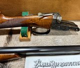 Parker Reproduction DHE 20ga 100% New - 7 of 17