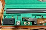 Parker Reproduction DHE 20ga 100% New - 2 of 17