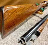 Parker Reproduction DHE 20ga 100% New - 5 of 17