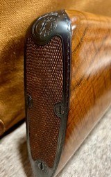 Parker Reproduction DHE 20ga 100% New - 4 of 17