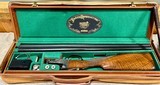 Parker Reproduction DHE 20ga 100% New