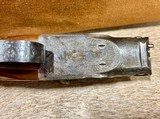 Parker Reproduction DHE 20ga 100% New - 11 of 17