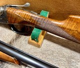 Parker Reproduction DHE 20ga 100% New - 14 of 17