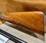 Parker Reproduction DHE 20ga 100% New - 13 of 17