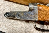 Parker Reproduction DHE 20ga 100% New - 15 of 17
