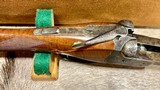Parker Reproduction DHE 20ga 100% New - 8 of 17