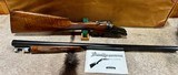 Parker Reproduction DHE 20ga 100% New - 3 of 17