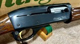 Remington 1100 Classic Field 16 ga NIB Vent Rib - 6 of 20