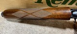 Remington 1100 Classic Field 16 ga NIB Vent Rib - 13 of 20