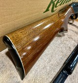 Remington 1100 Classic Field 16 ga NIB Vent Rib - 5 of 20
