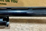 Remington 1100 Classic Field 16 ga NIB Vent Rib - 16 of 20
