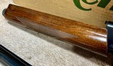 Remington 1100 Classic Field 16 ga NIB Vent Rib - 12 of 20