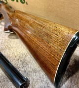 Remington 1100 Classic Field 16 ga NIB Vent Rib - 9 of 20