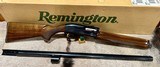 Remington 1100 Classic Field 16 ga NIB Vent Rib - 2 of 20