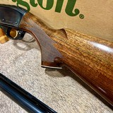 Remington 1100 Classic Field 16 ga NIB Vent Rib - 10 of 20
