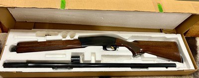 Remington 1100 Classic Field 16 ga NIB Vent Rib