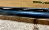 Remington 1100 Classic Field 16 ga NIB Vent Rib - 18 of 20
