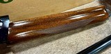Remington 1100 Classic Field 16 ga NIB Vent Rib - 7 of 20