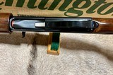 Remington 1100 Classic Field 16 ga NIB Vent Rib - 14 of 20