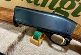 Remington 1100 Classic Field 16 ga NIB Vent Rib - 11 of 20