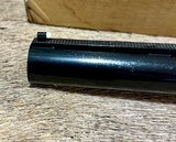 Remington 1100 Classic Field 16 ga NIB Vent Rib - 17 of 20