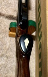 Remington 1100 Classic Field 16 ga NIB Vent Rib - 15 of 20