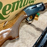 Remington 1100 Classic Field 16 ga NIB Vent Rib - 3 of 20