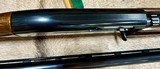 Remington 1100 Classic Field 16 ga NIB Vent Rib - 8 of 20