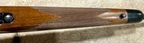 Remington 700 Mountain Rifle 280 Cal - 6 of 12