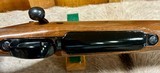 Remington 700 Mountain Rifle 280 Cal - 7 of 12