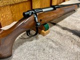 Remington 700 Mountain Rifle 280 Cal - 2 of 12