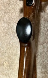 Remington 700 Mountain Rifle 280 Cal - 8 of 12