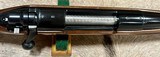 Remington 700 Mountain Rifle 280 Cal - 5 of 12