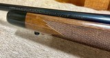 Remington 700 Mountain Rifle 280 Cal - 12 of 12