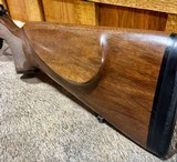Remington 700 Mountain Rifle 280 Cal - 9 of 12