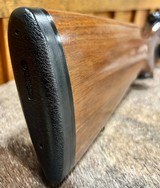 Remington 700 Mountain Rifle 280 Cal - 3 of 12