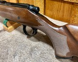 Remington 700 Mountain Rifle 280 Cal - 10 of 12