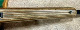 Ruger 77 22-250 Laminate Heavy Barrel Like New - 9 of 15