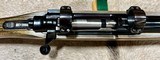 Ruger 77 22-250 Laminate Heavy Barrel Like New - 7 of 15